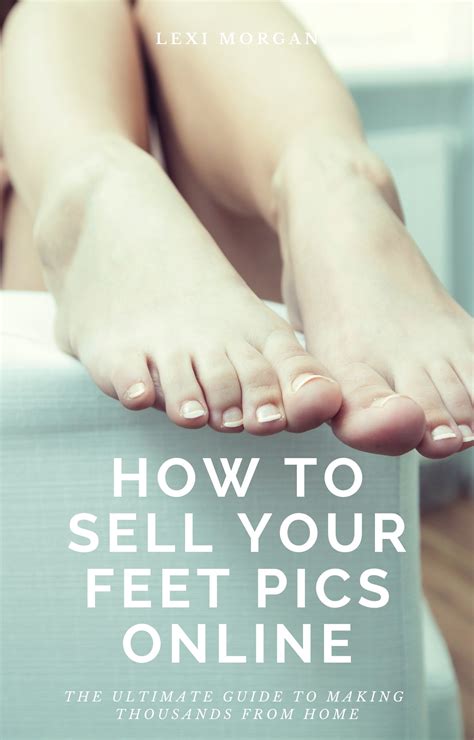 how to sell sexy pics online|Sell Your Photos Online: $100 & More per Image from。